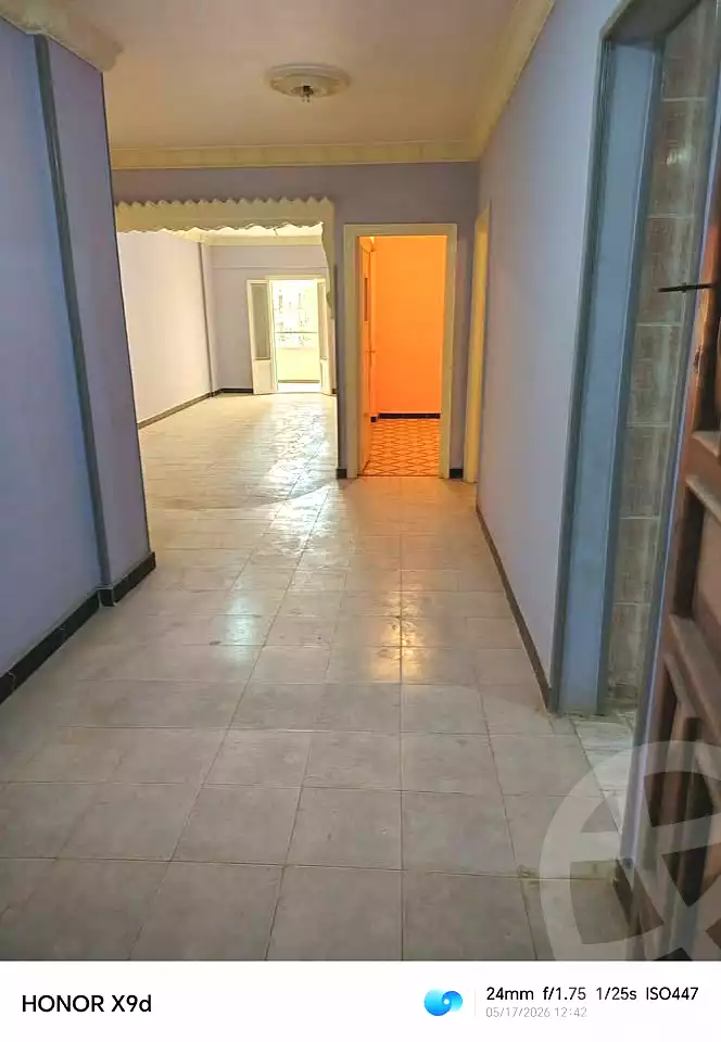 https://aqarmap.com.eg/ar/listing/7007481-for-sale-alexandria-al-agamy-lbytsh-shahr-al-assal-st