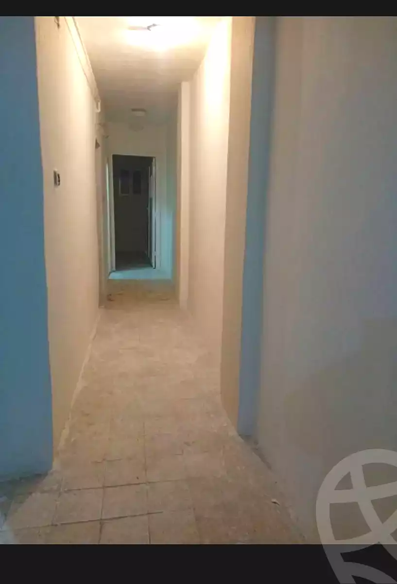 https://aqarmap.com.eg/ar/listing/7007480-for-rent-alexandria-el-asafra-l-sfr-qbly