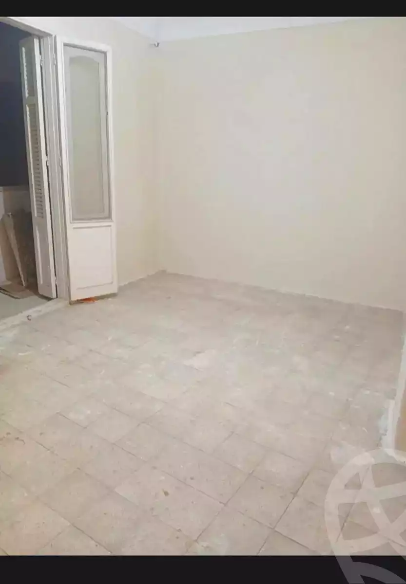 https://aqarmap.com.eg/ar/listing/7007480-for-rent-alexandria-el-asafra-l-sfr-qbly