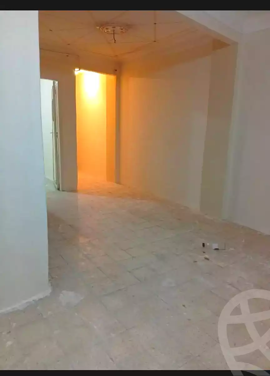 https://aqarmap.com.eg/ar/listing/7007480-for-rent-alexandria-el-asafra-l-sfr-qbly