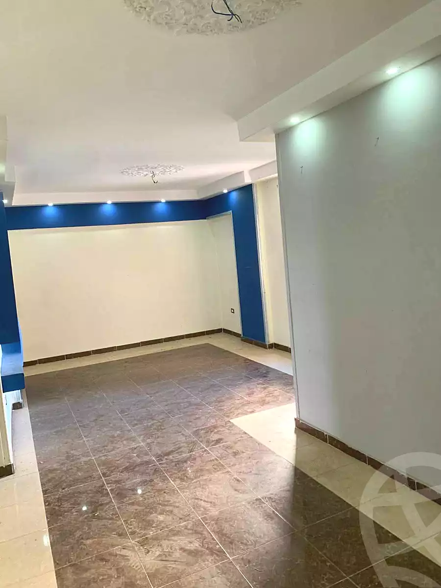https://aqarmap.com.eg/ar/listing/7007482-for-sale-alexandria-sydy-bshr-sydy-bshr-bhry
