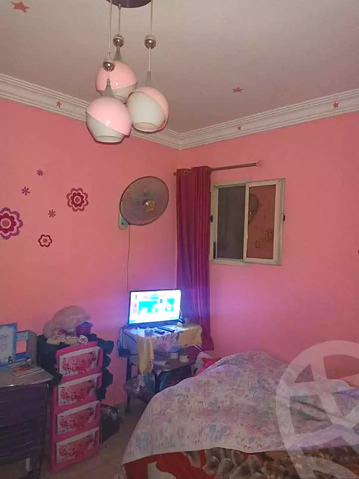 https://aqarmap.com.eg/ar/listing/7007483-for-sale-cairo-nozha-2
