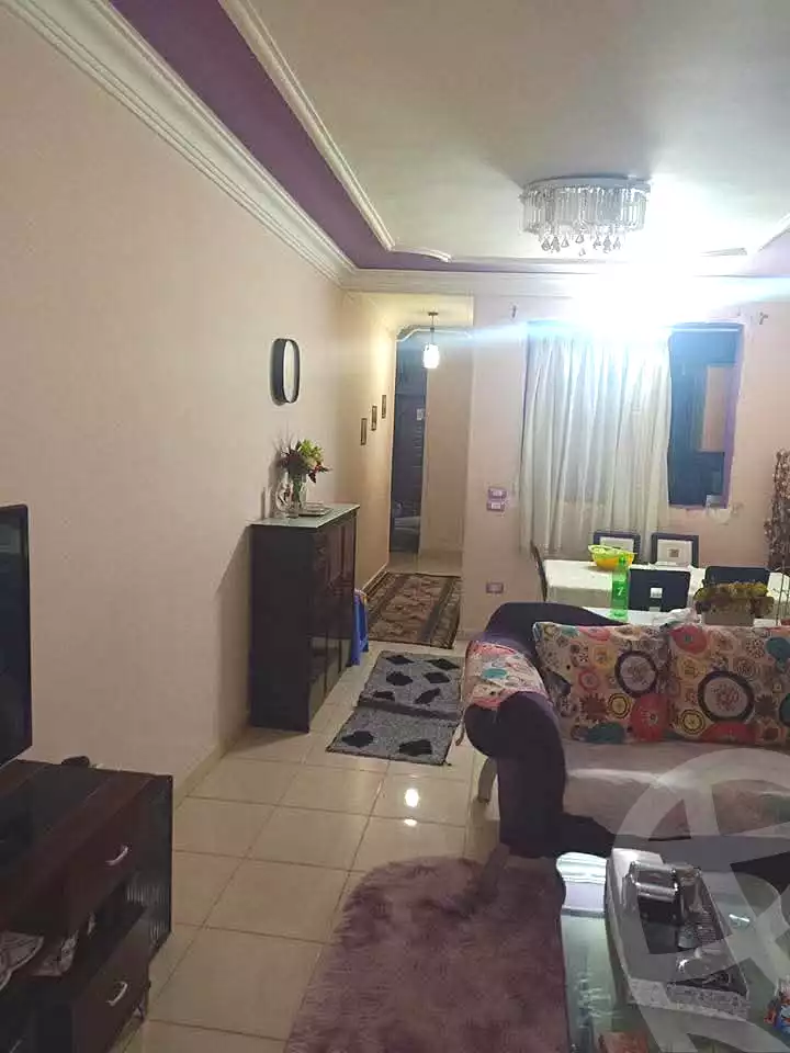 https://aqarmap.com.eg/ar/listing/7007483-for-sale-cairo-nozha-2