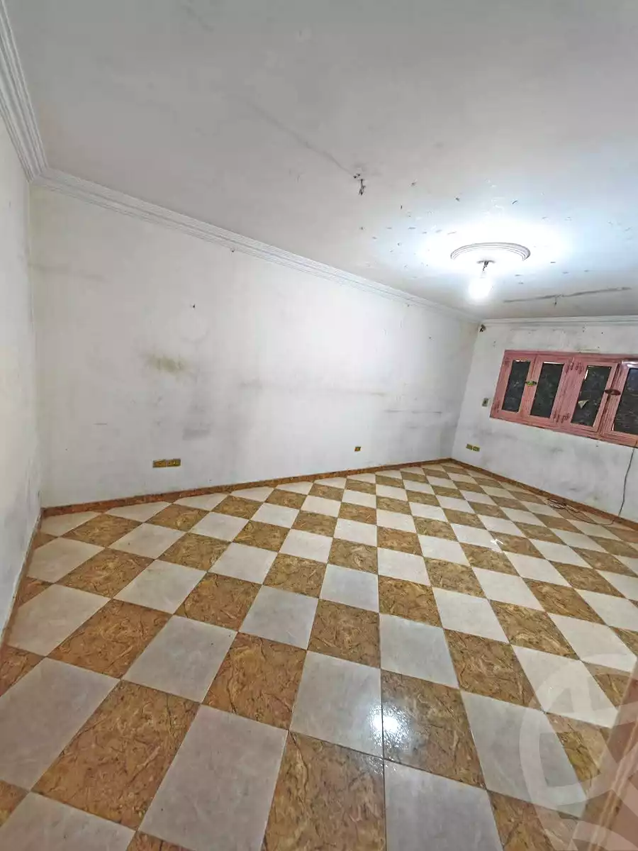 https://aqarmap.com.eg/en/listing/7007488-for-sale-cairo-helwan-helwan-el-sharkeya-khesro-basha-st