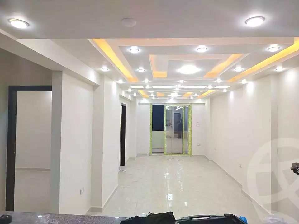 https://aqarmap.com.eg/ar/listing/7007494-for-sale-alexandria-al-agamy-lbytsh-bianchiii