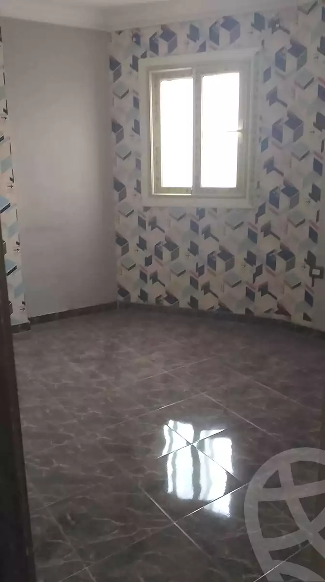 https://aqarmap.com.eg/ar/listing/7007492-for-sale-alexandria-sydy-bshr-sydy-bshr-qbly-rd-lfdly