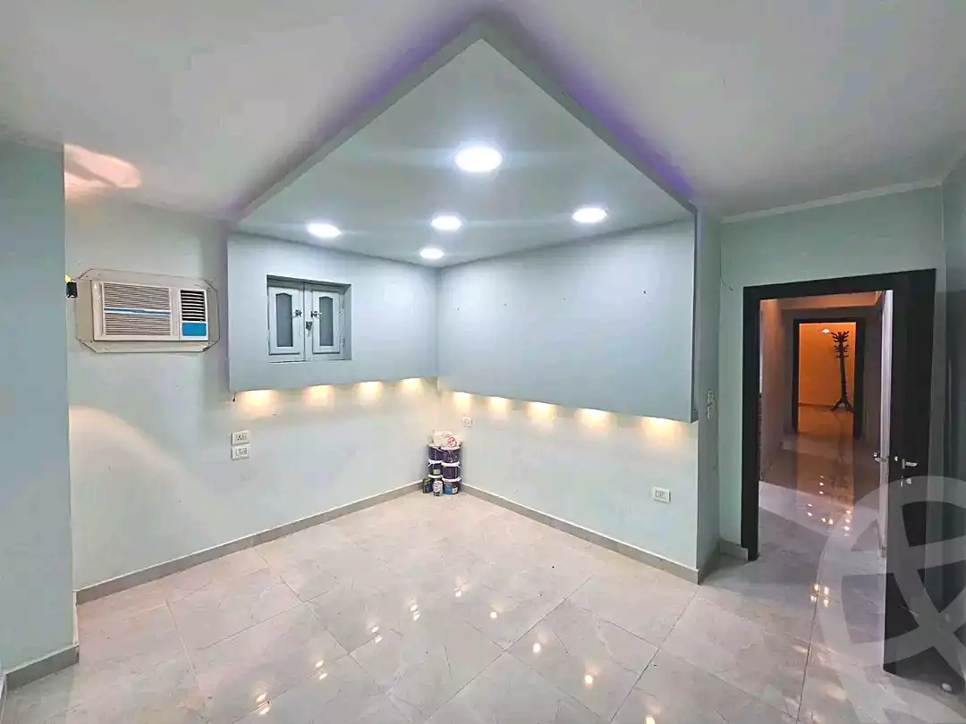 https://aqarmap.com.eg/en/listing/7007493-for-rent-cairo-helwan