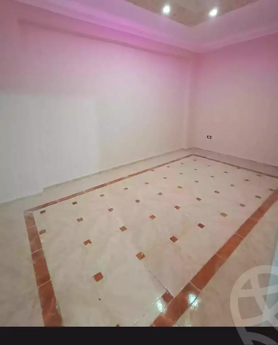 https://aqarmap.com.eg/ar/listing/7007495-for-sale-alexandria-lsywf-el-falki-street-16-el-eslah
