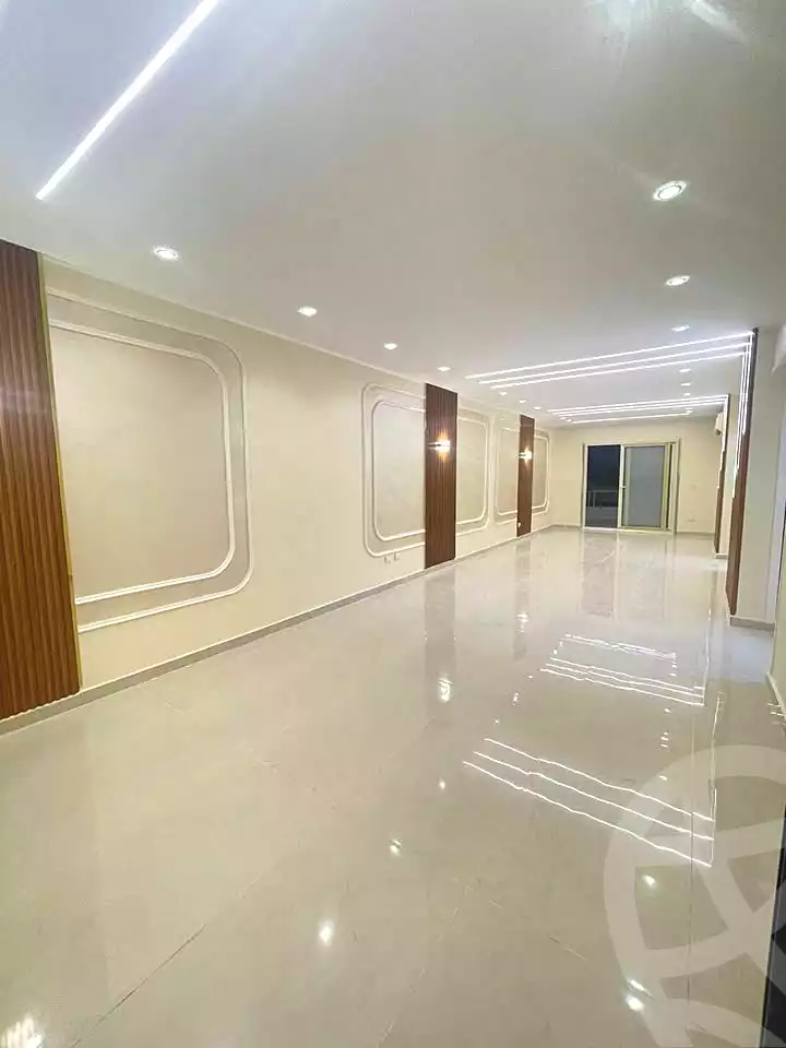 https://aqarmap.com.eg/ar/listing/7007462-for-sale-alexandria-miami-el-arman-st