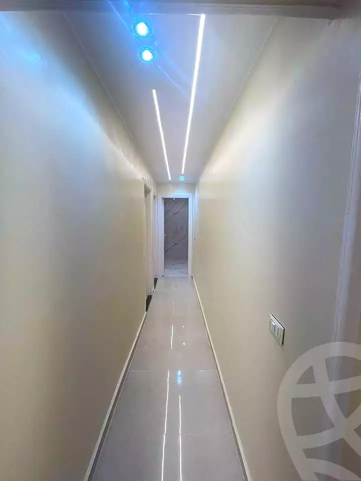 https://aqarmap.com.eg/ar/listing/7007462-for-sale-alexandria-miami-el-arman-st