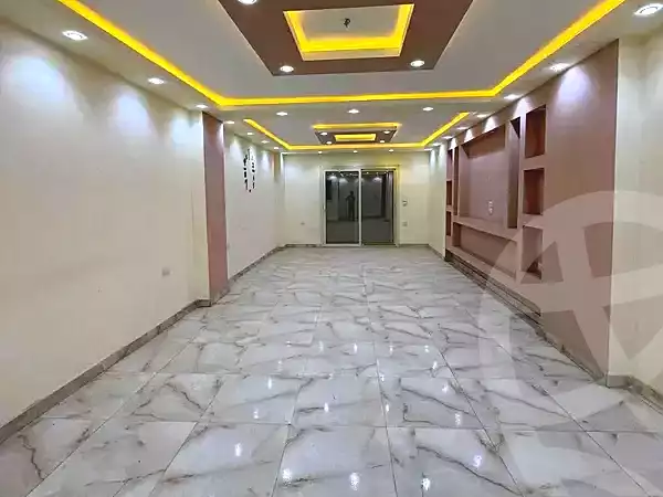 https://aqarmap.com.eg/en/listing/7007498-for-rent-cairo-el-haram-el-lebeny