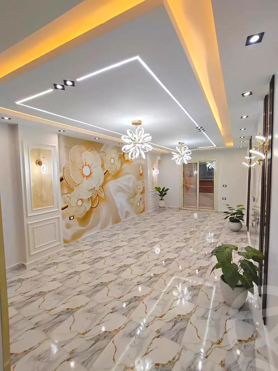 https://aqarmap.com.eg/en/listing/7007499-for-sale-cairo-nozha-2-el-khamseen-st