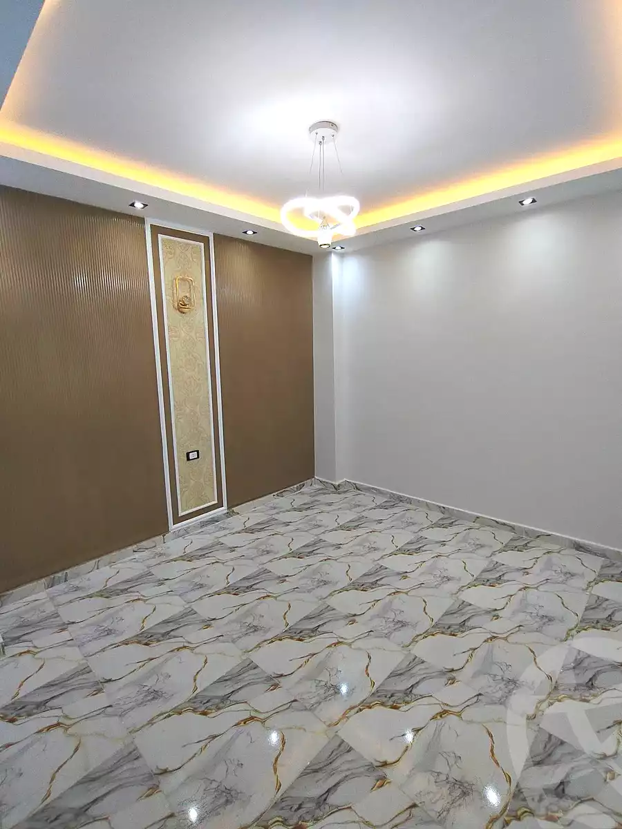 https://aqarmap.com.eg/en/listing/7007499-for-sale-cairo-nozha-2-el-khamseen-st