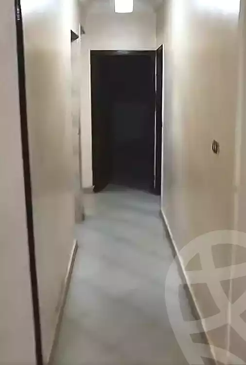 https://aqarmap.com.eg/ar/listing/7007501-for-rent-cairo-el-haram-shareaa-khatem-el-morsalen