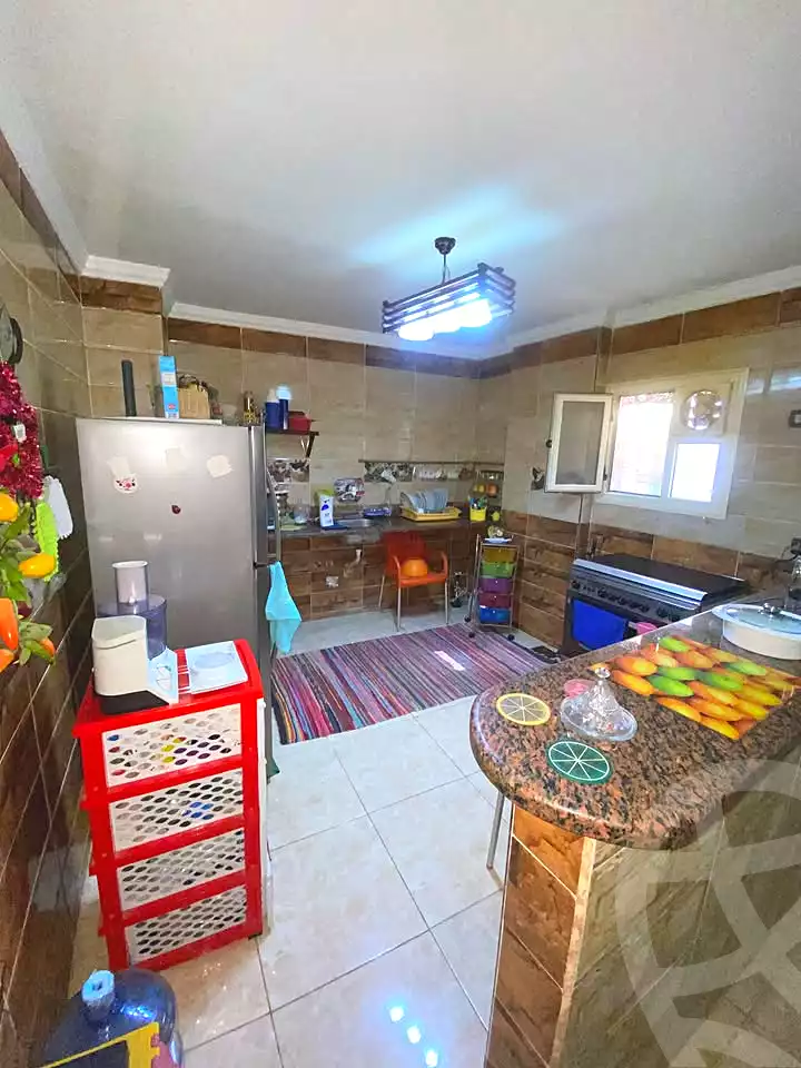 https://aqarmap.com.eg/ar/listing/7007500-for-sale-alexandria-al-agamy-lbytsh-belia-st