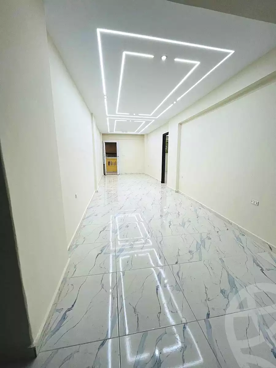 https://aqarmap.com.eg/en/listing/7007504-for-sale-alexandria-lsywf-el-falki