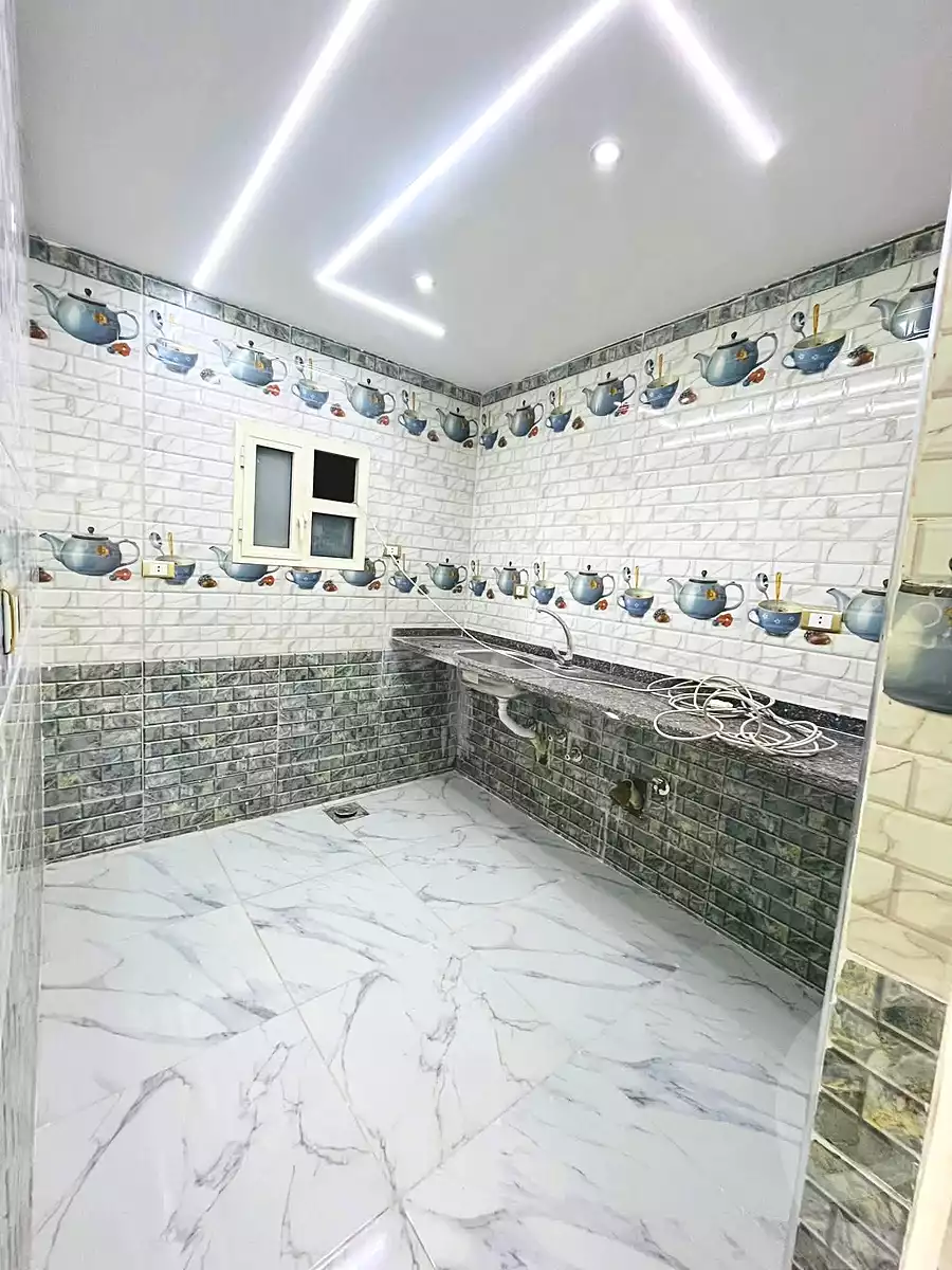 https://aqarmap.com.eg/en/listing/7007504-for-sale-alexandria-lsywf-el-falki