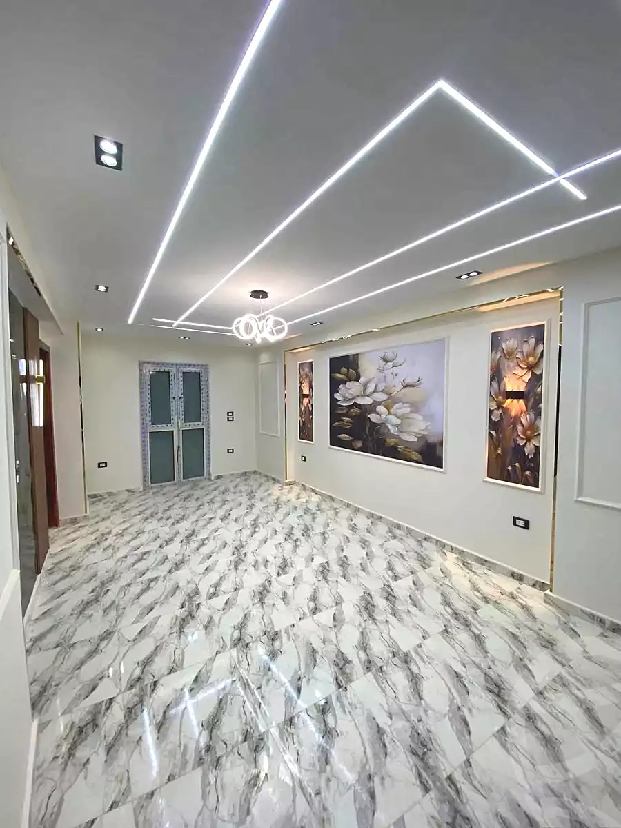 https://aqarmap.com.eg/ar/listing/7007508-for-sale-cairo-elnozha-Streettt-27