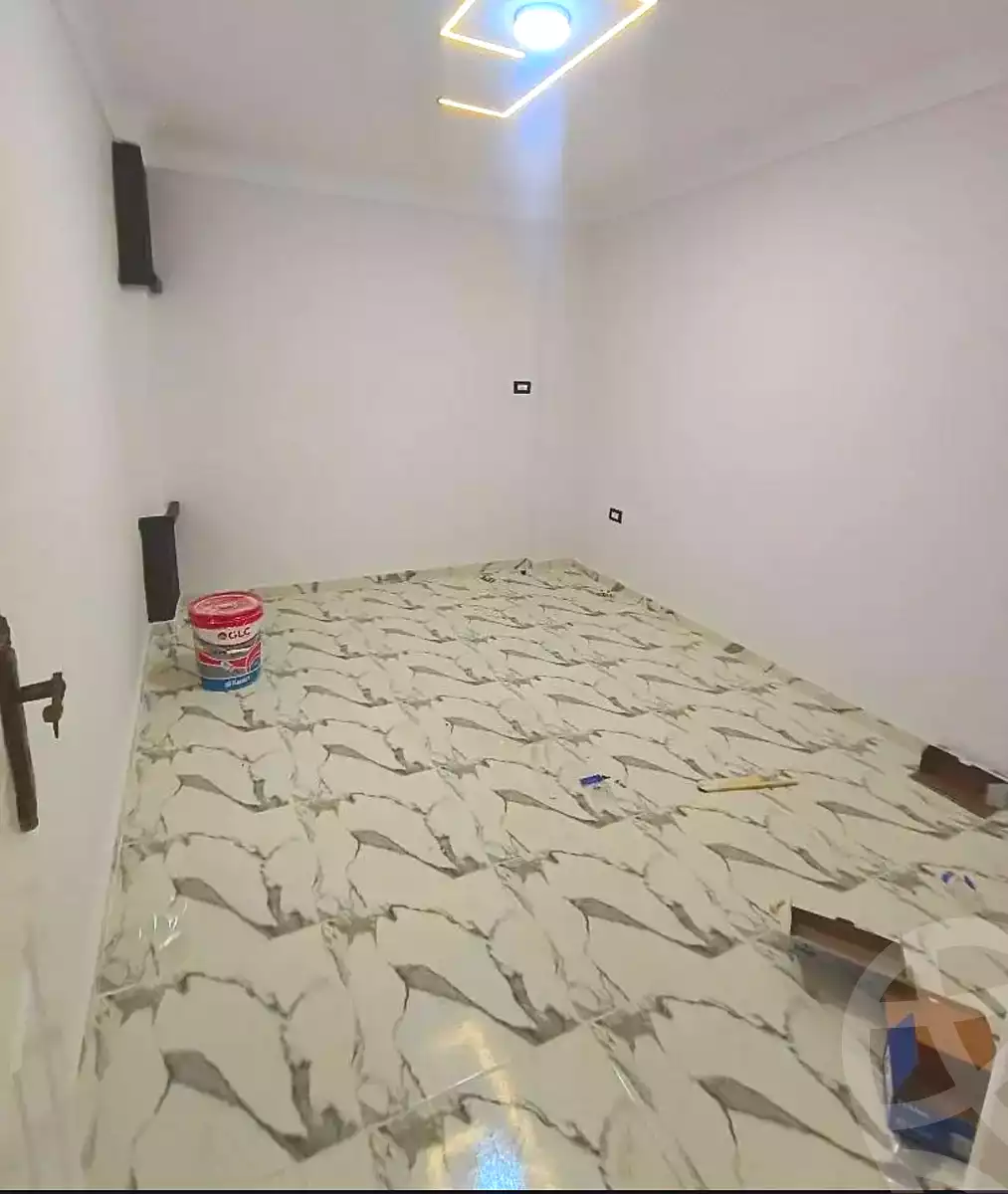 https://aqarmap.com.eg/en/listing/7007506-for-sale-alexandria-lsywf-el-falki-street-16-el-eslah