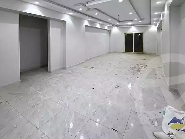 https://aqarmap.com.eg/ar/listing/7007511-for-rent-cairo-faisal