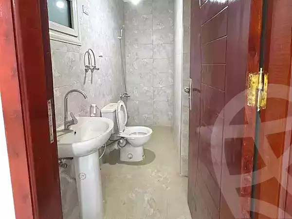 https://aqarmap.com.eg/ar/listing/7007511-for-rent-cairo-faisal