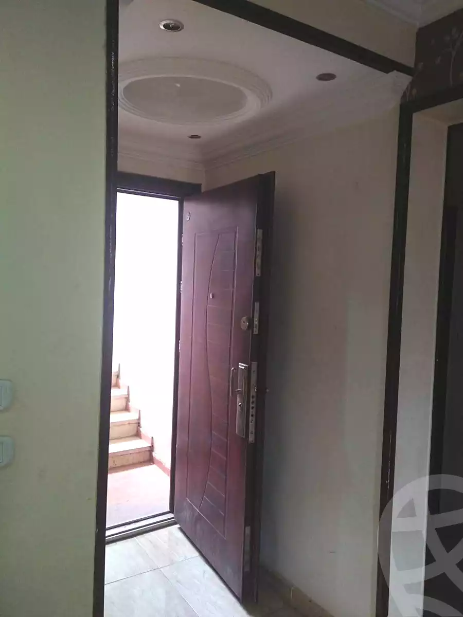 https://aqarmap.com.eg/ar/listing/7007502-for-rent-cairo-faisal-el-lebeny
