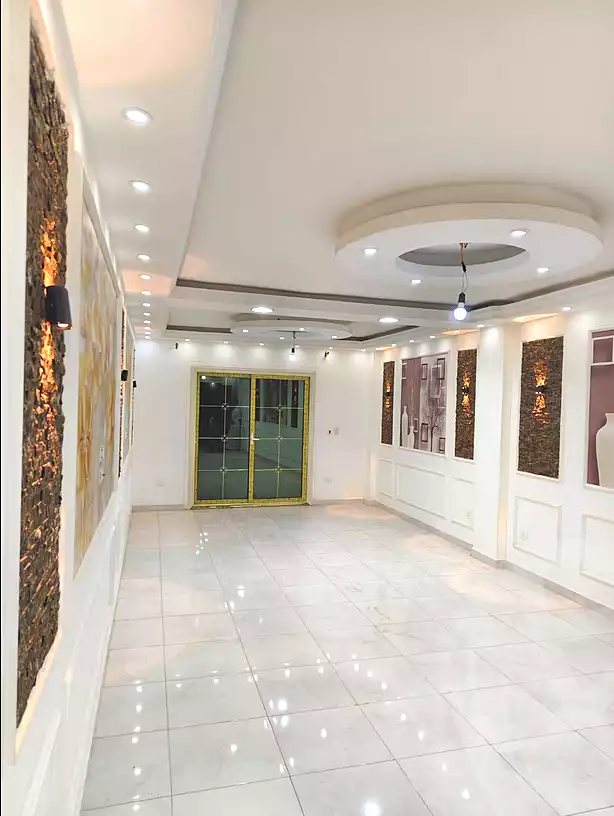 https://aqarmap.com.eg/ar/listing/7007516-for-rent-cairo-faisal-el-lebeny