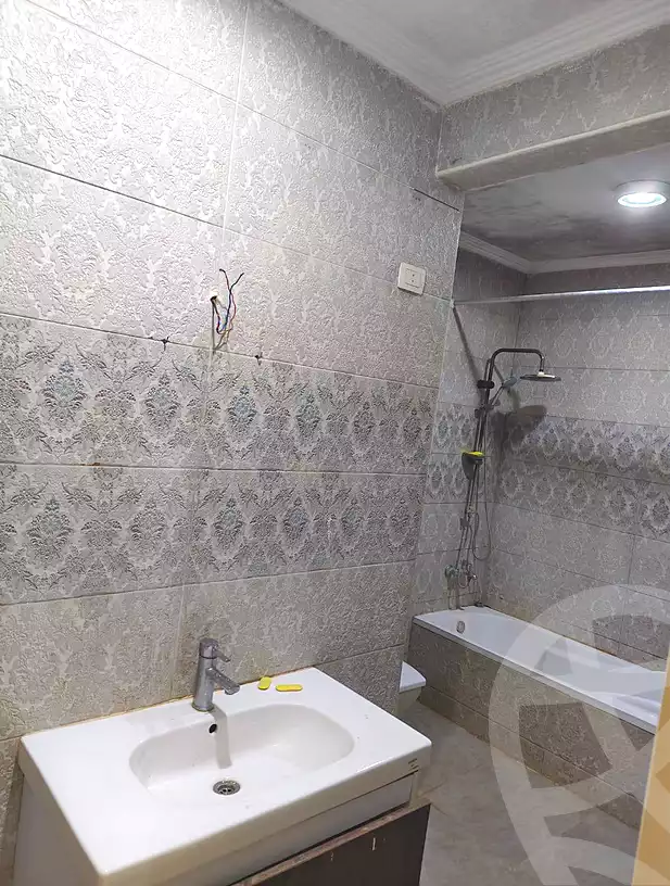 https://aqarmap.com.eg/ar/listing/7007516-for-rent-cairo-faisal-el-lebeny