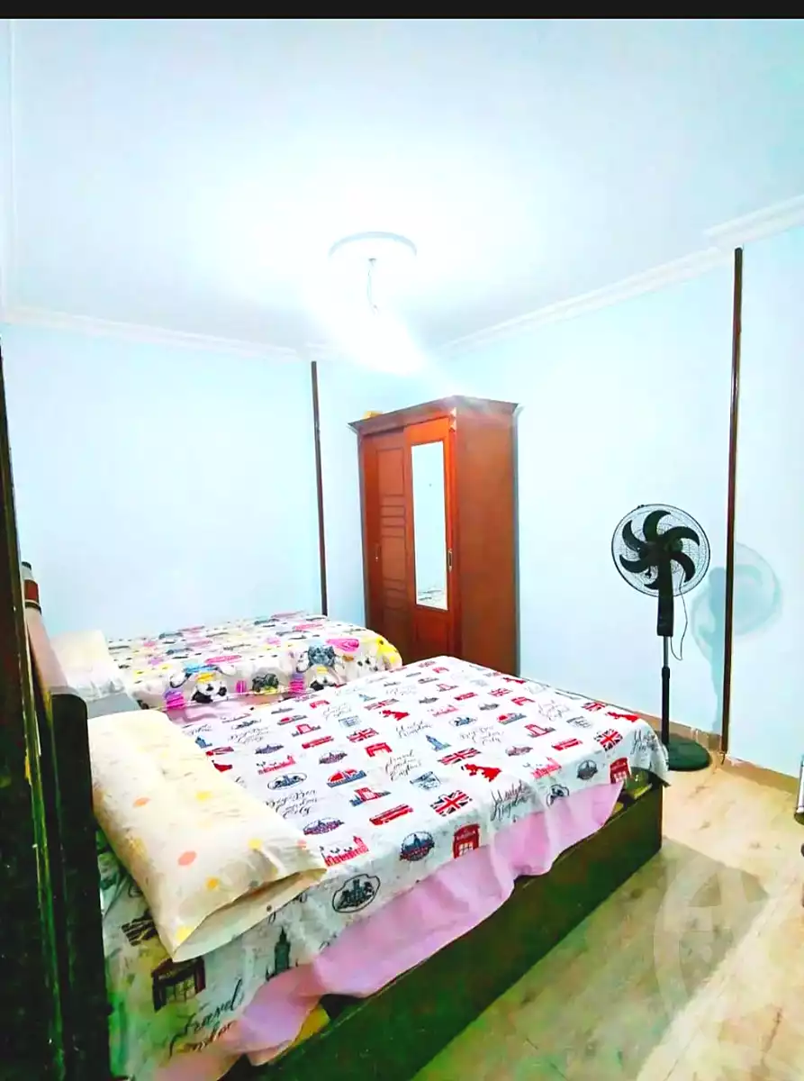 https://aqarmap.com.eg/ar/listing/7007517-for-sale-alexandria-el-asafra-l-sfr-bhry