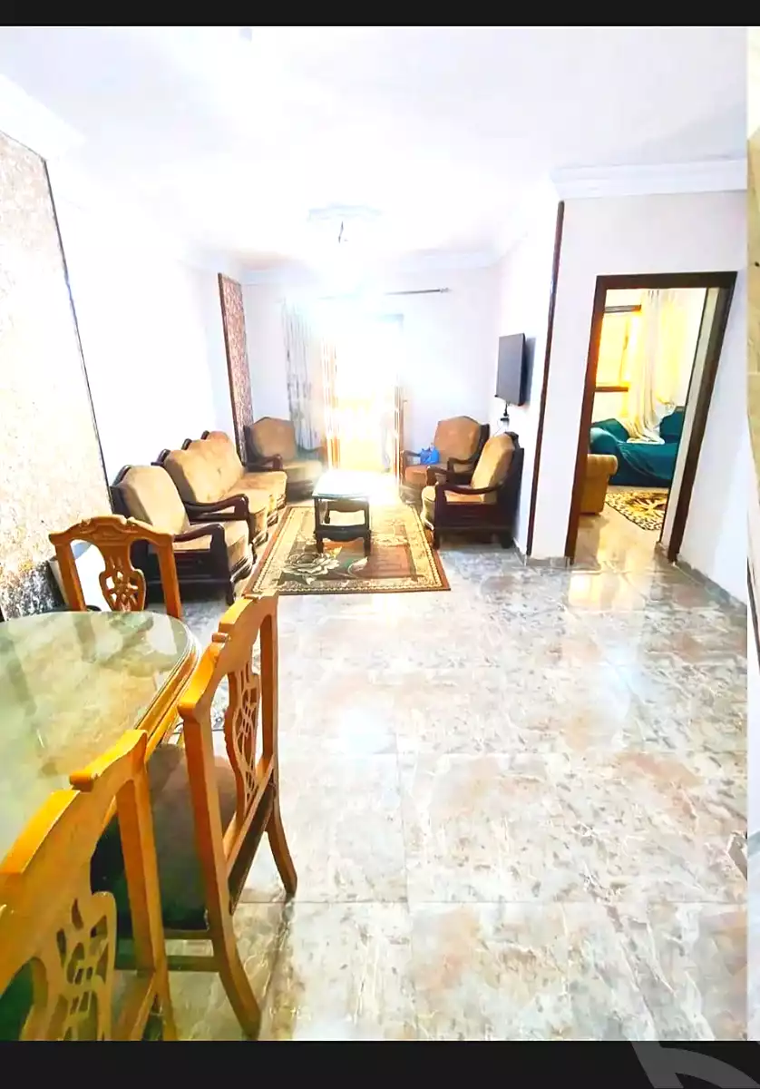 https://aqarmap.com.eg/ar/listing/7007517-for-sale-alexandria-el-asafra-l-sfr-bhry