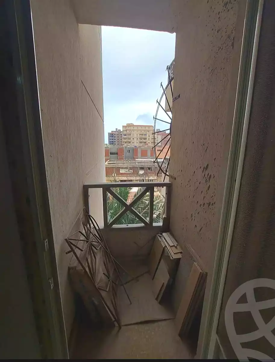 https://aqarmap.com.eg/ar/listing/7007525-for-sale-alexandria-al-agamy-lbytsh-bianchiii