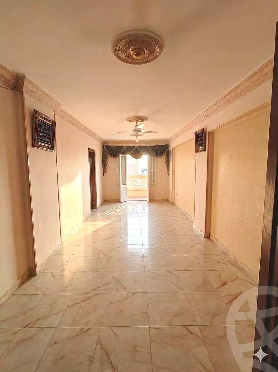 https://aqarmap.com.eg/ar/listing/7007529-for-sale-alexandria-sydy-bshr-sydy-bshr-qbly-hoda-el-islam-mosque-st
