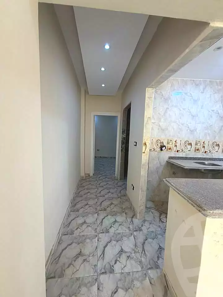 https://aqarmap.com.eg/ar/listing/7007541-for-sale-alexandria-al-agamy-lbytsh-el-bostan-st