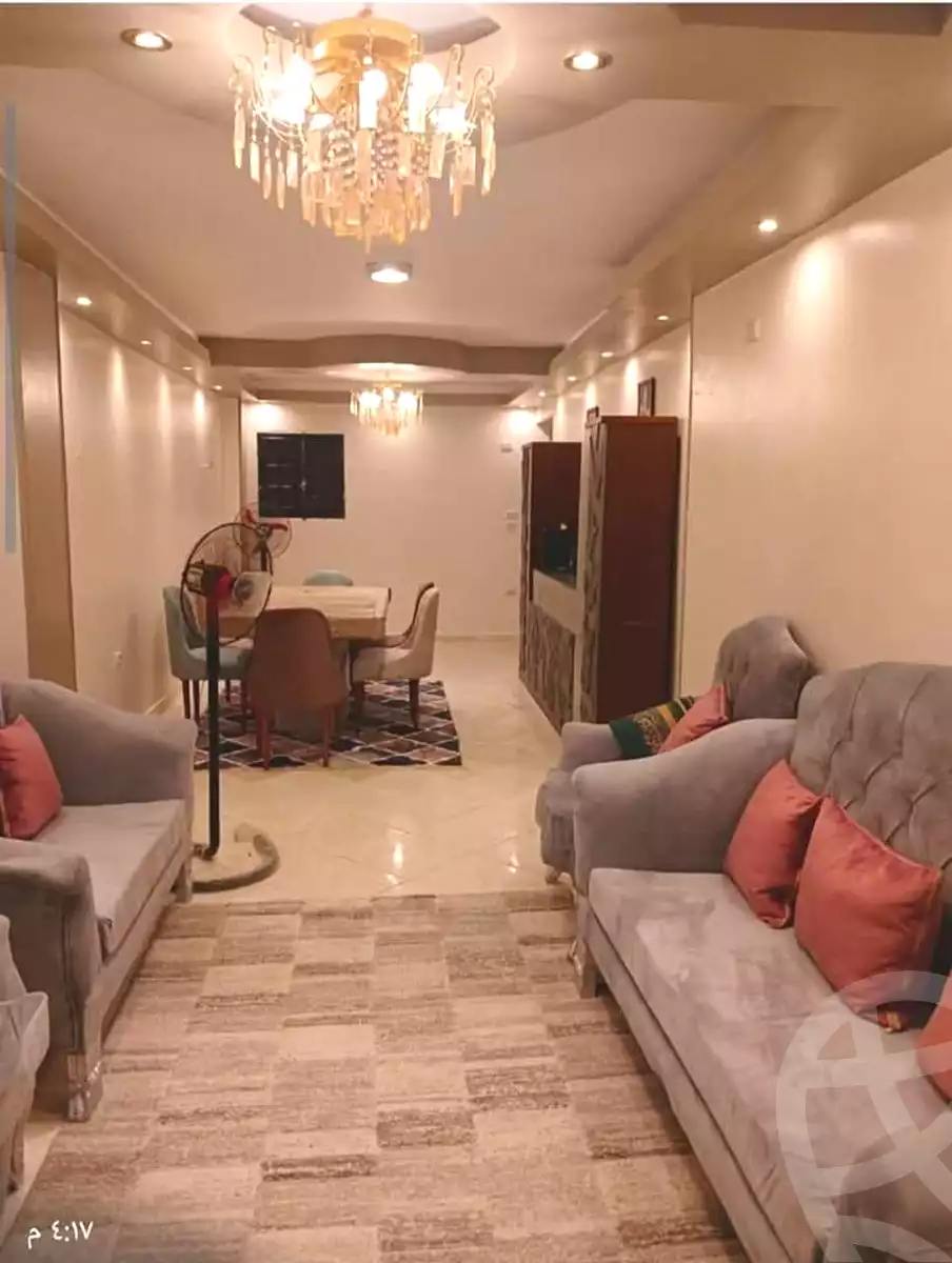 https://aqarmap.com.eg/ar/listing/7007539-for-sale-cairo-el-haram