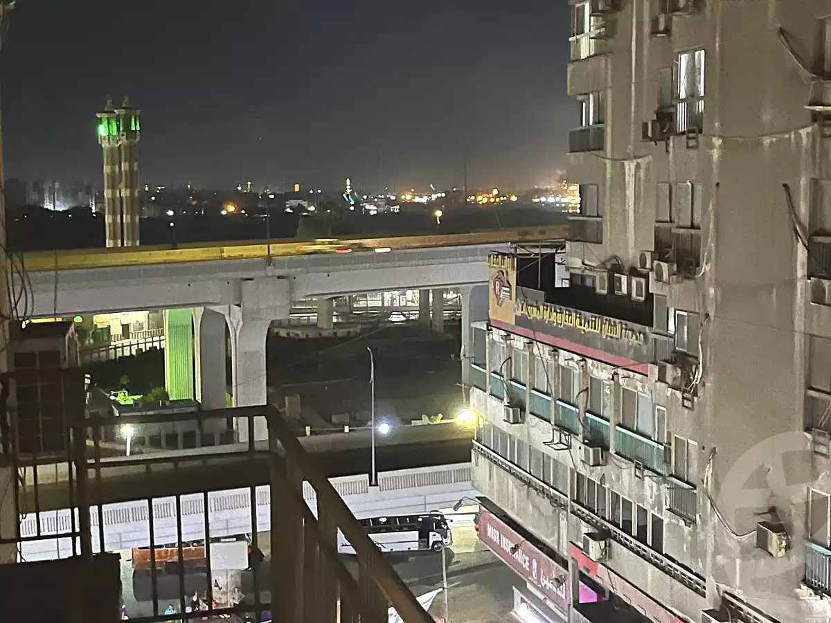 https://aqarmap.com.eg/en/listing/7007484-for-sale-cairo-shoubra-corniche-el-nile-st