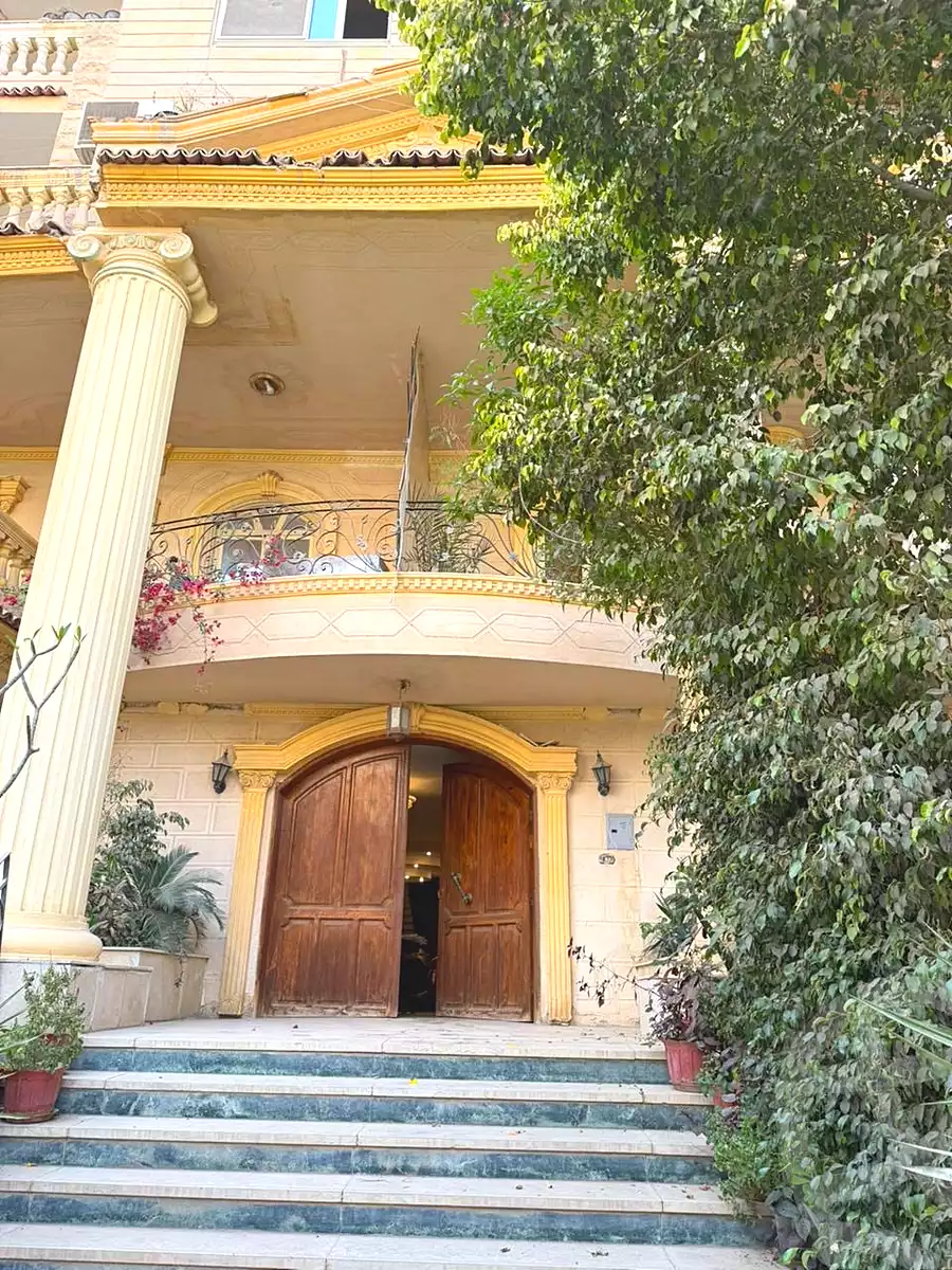 https://aqarmap.com.eg/ar/listing/7007509-for-sale-cairo-hadayek-el-ahram-horus-street