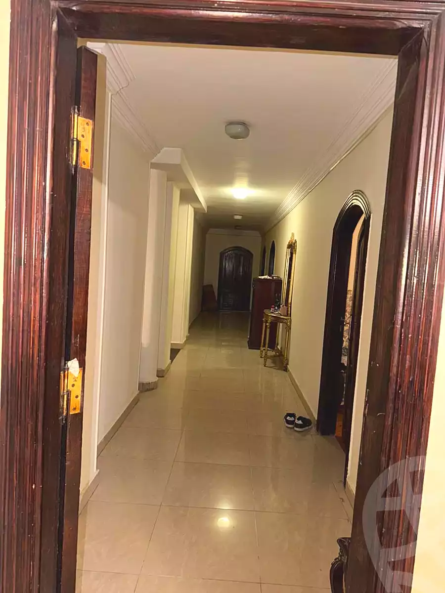 https://aqarmap.com.eg/ar/listing/7007509-for-sale-cairo-hadayek-el-ahram-horus-street