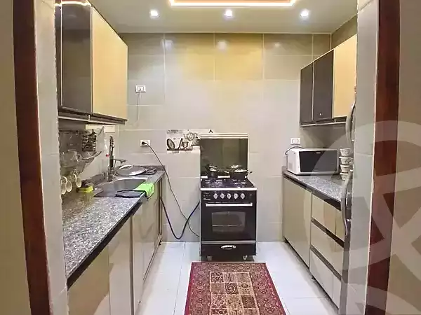 https://aqarmap.com.eg/ar/listing/7007546-for-sale-cairo-faisal-el-maryotyah