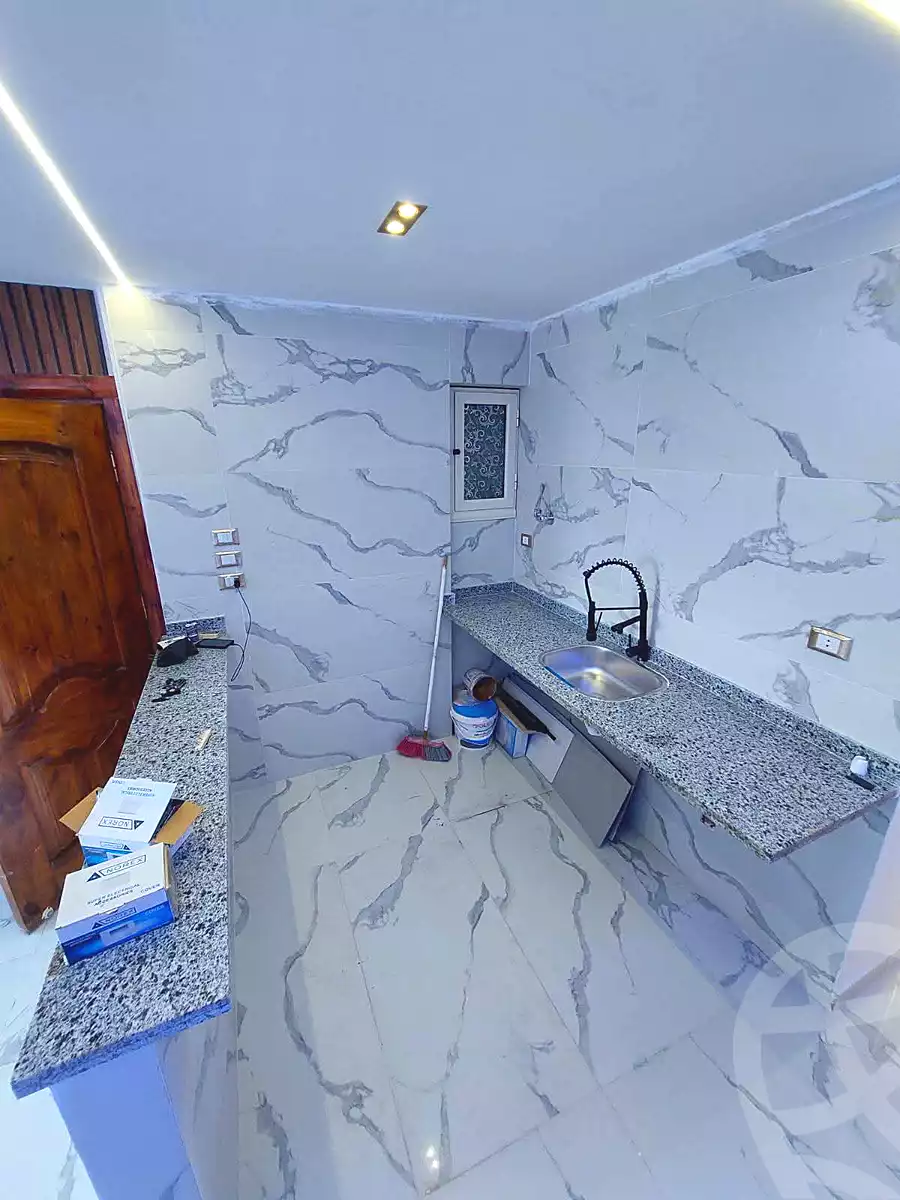 https://aqarmap.com.eg/ar/listing/7007547-for-sale-alexandria-el-asafra-shr-ljysh