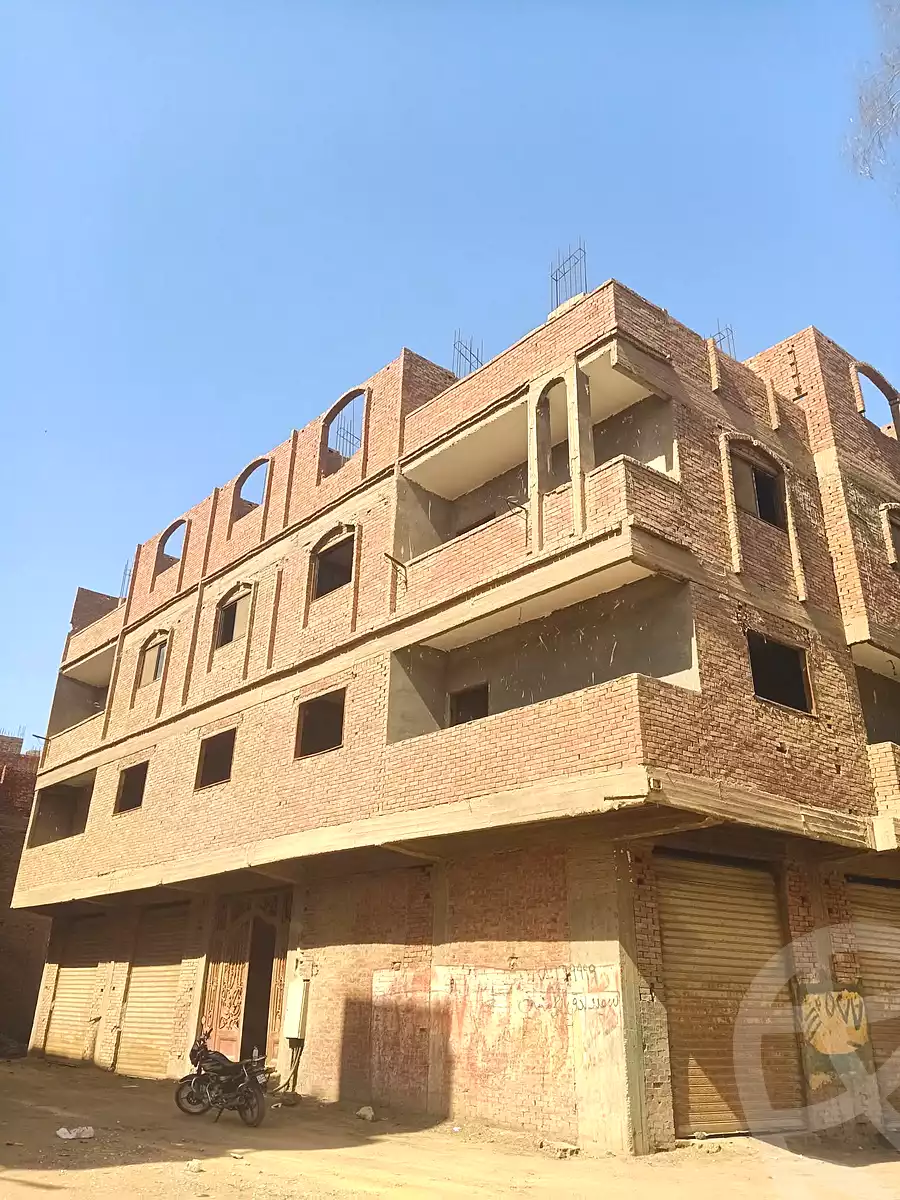 https://aqarmap.com.eg/ar/listing/7007536-for-sale-cairo-ljyz-el-moneeb