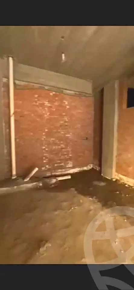 https://aqarmap.com.eg/ar/listing/7007552-for-sale-cairo-ljyz-om-el-masreen