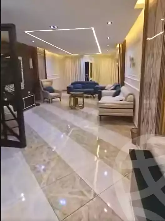 https://aqarmap.com.eg/ar/listing/7007553-for-rent-cairo-el-haram-el-talbya-ibn-batotah-st