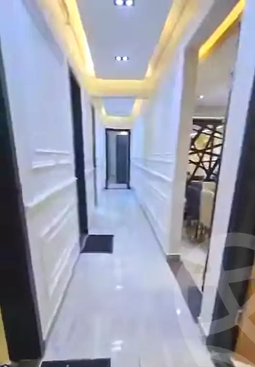 https://aqarmap.com.eg/ar/listing/7007553-for-rent-cairo-el-haram-el-talbya-ibn-batotah-st