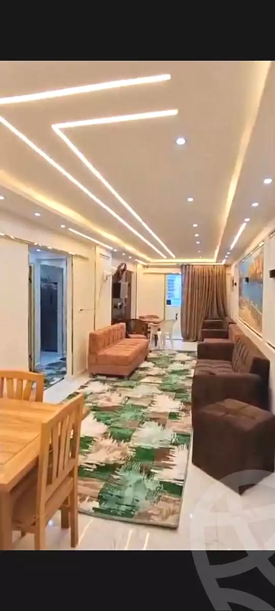 https://aqarmap.com.eg/en/listing/7007549-for-sale-alexandria-al-agamy-lbytsh-el-zohour-st