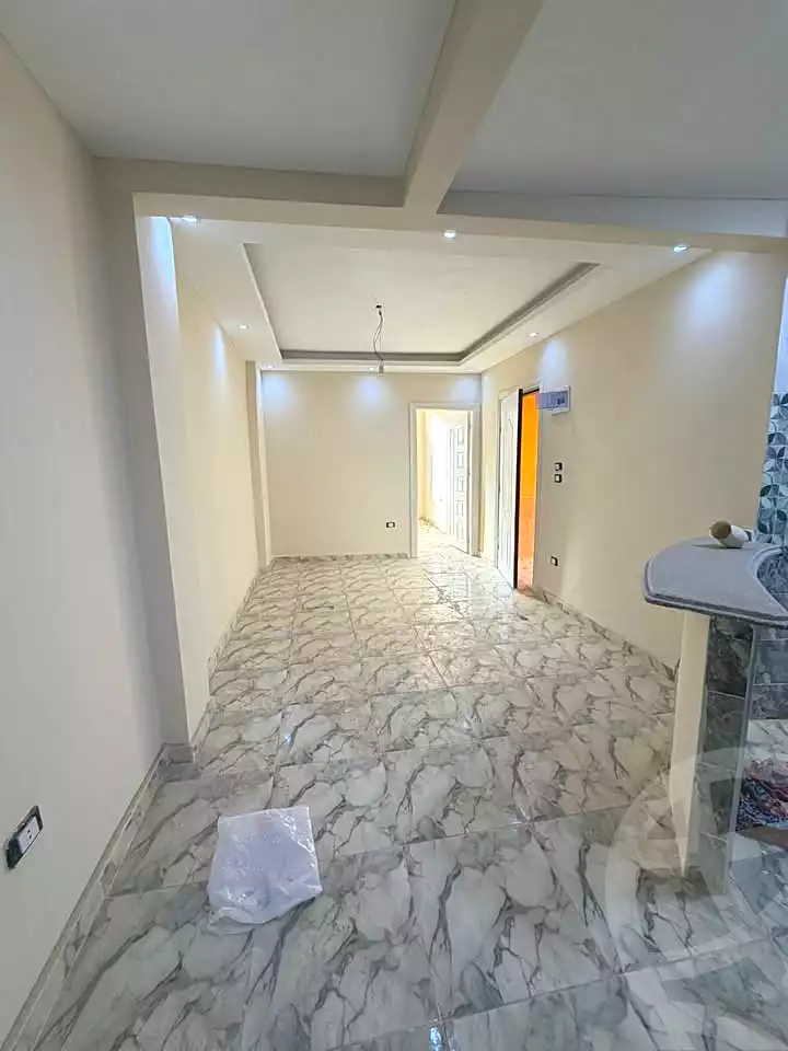 https://aqarmap.com.eg/ar/listing/7007550-for-sale-alexandria-al-agamy-lbytsh-el-bostan-st