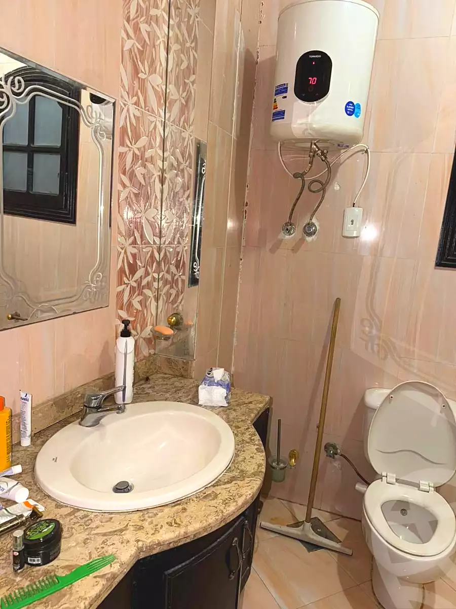 https://aqarmap.com.eg/ar/listing/7007509-for-sale-cairo-hadayek-el-ahram-horus-street