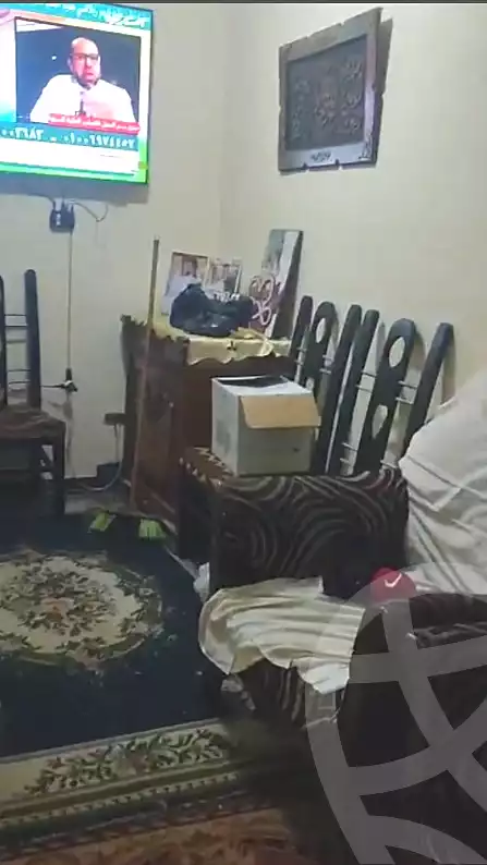 https://aqarmap.com.eg/ar/listing/7007555-for-sale-alexandria-al-agamy-lbytsh-bianchiii