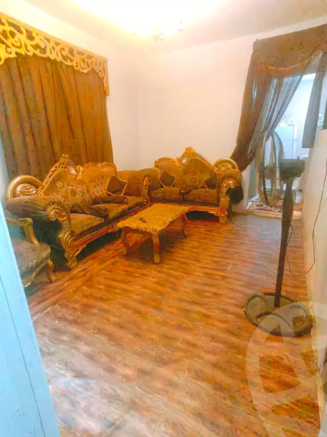 https://aqarmap.com.eg/ar/listing/7007562-for-rent-cairo-el-haram-el-talbya