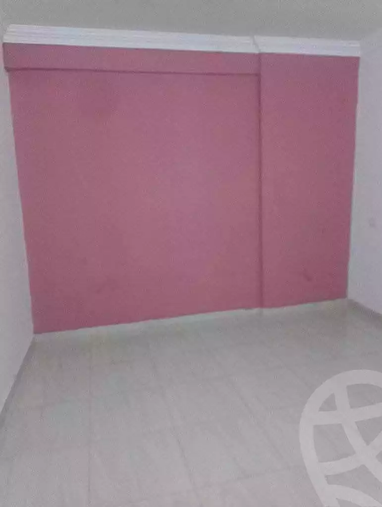 https://aqarmap.com.eg/ar/listing/7007551-for-rent-cairo-faisal-el-matbeaa-amr-ibn-al-aas-st
