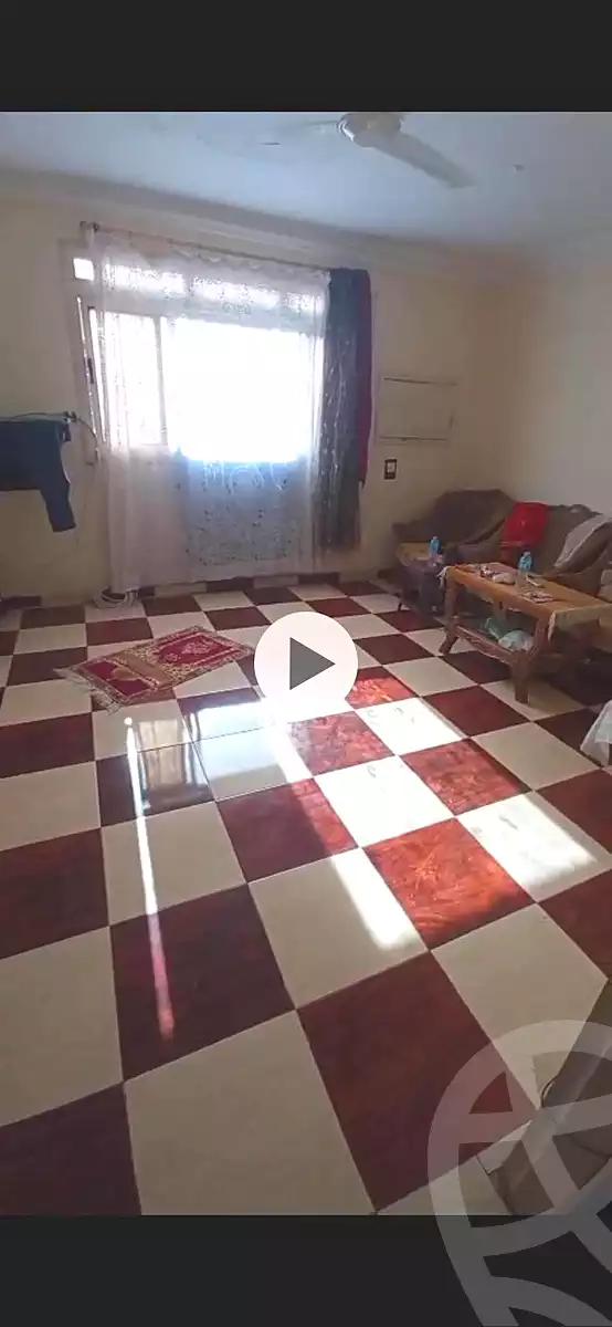 https://aqarmap.com.eg/en/listing/7007566-for-sale-cairo-faisal-el-tawabeq-el-shaheed-ahmed-hamdy-st